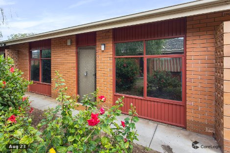 4/12 Harvey St, Nailsworth, SA 5083