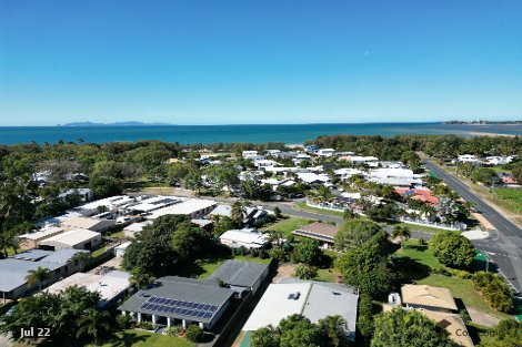 3 Cavanagh Dr, Blacks Beach, QLD 4740