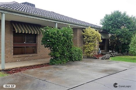 1/10 Diamond Dr, West Wodonga, VIC 3690