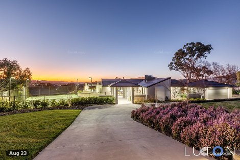 7 Timbarra Cres, O'Malley, ACT 2606