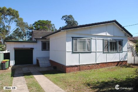 56 Strickland St, Bass Hill, NSW 2197