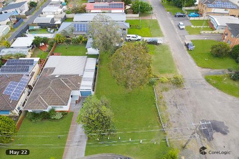 6 Drew St, Woy Woy, NSW 2256