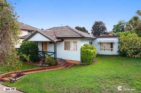 52 Weston Rd, Hurstville, NSW 2220