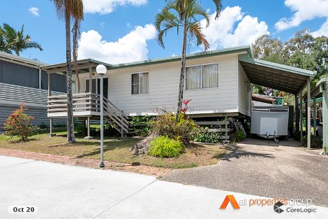 4 Cedar Dr, Stapylton, QLD 4207