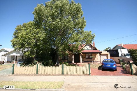 10 Warwick Ave, Kurralta Park, SA 5037