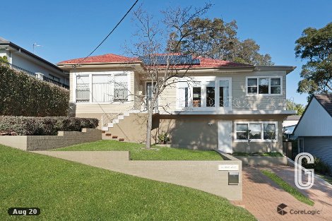 6 Herbert St, Merewether, NSW 2291