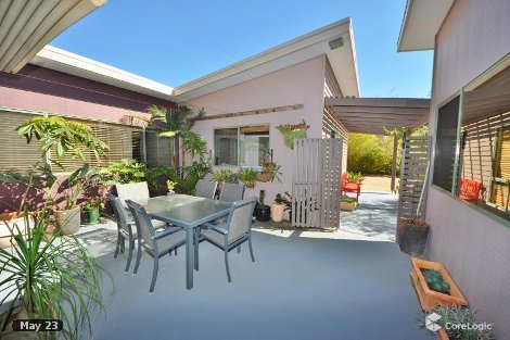 36a Sandpiper Dr, Scotts Head, NSW 2447