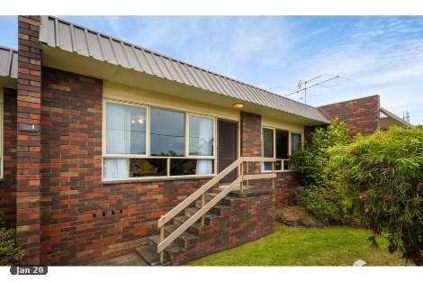 2/71-73 Main St, Merimbula, NSW 2548