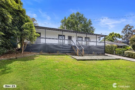 14 Scenic Dr, Launching Place, VIC 3139