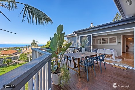 26 Hawkins Rd, Tuross Head, NSW 2537