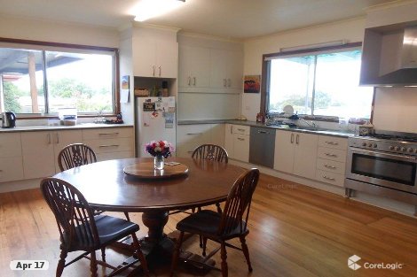 34 Welshpool Rd, Toora, VIC 3962