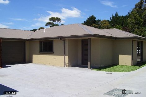 1/169 White Rd, Wonthaggi, VIC 3995