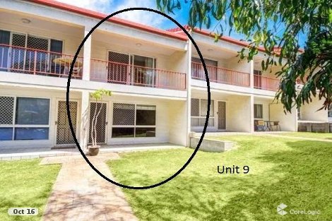 9/1-5 Coolum Tce, Coolum Beach, QLD 4573