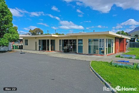 99 Allunga Rd, Chigwell, TAS 7011