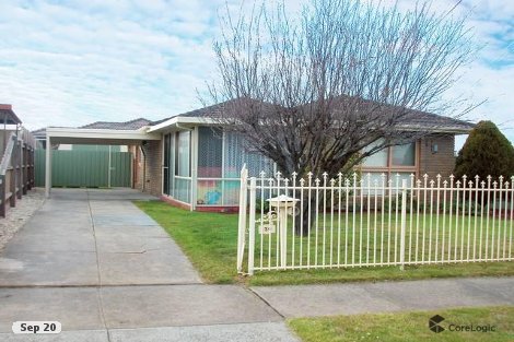 130 Mickleham Rd, Tullamarine, VIC 3043