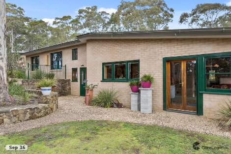 40 Bramble St, Ridgeway, TAS 7054