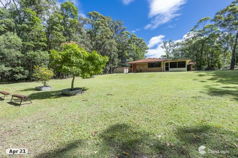 28 Gumhill Dr, Woombah, NSW 2469