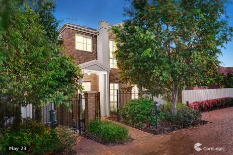 13 Reid Walk, Macleod, VIC 3085