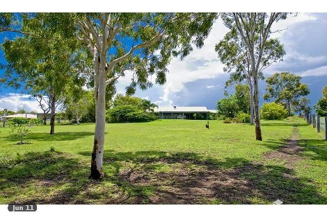 16 Green Ave, Glenlee, QLD 4711