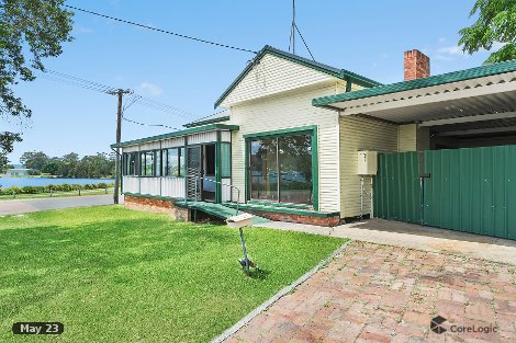 2 Third St, Booragul, NSW 2284