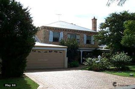 9 Bentley Cl, Mount Claremont, WA 6010