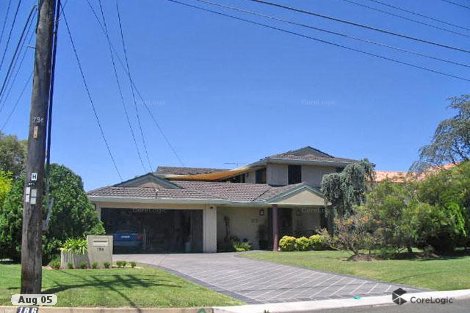 186 Belgrave Esp, Sylvania Waters, NSW 2224