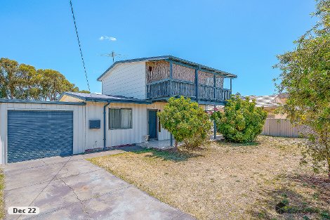 7 Assam St, Madora Bay, WA 6210