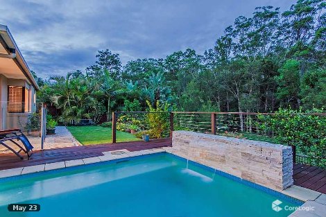 9 Grove Creek Cl, Reedy Creek, QLD 4227