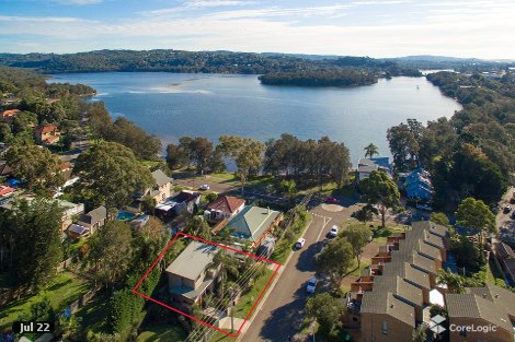 2 Lindley Ave, Narrabeen, NSW 2101