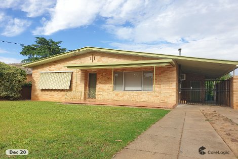 260 Bourke St, Tolland, NSW 2650