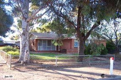 64 First St, Quorn, SA 5433