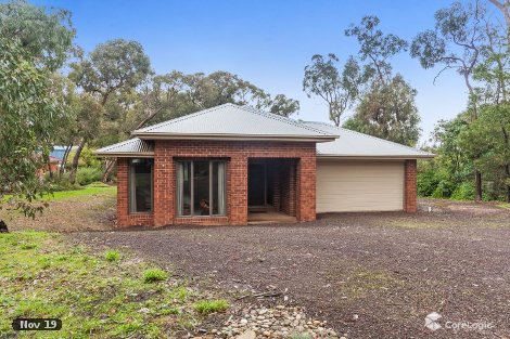 9 Range Ave, Heathcote Junction, VIC 3758