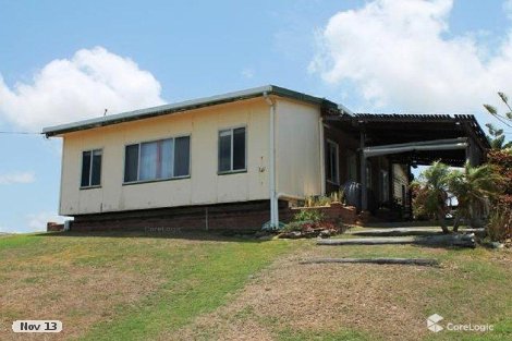 16 Ferguson St, Emu Park, QLD 4710