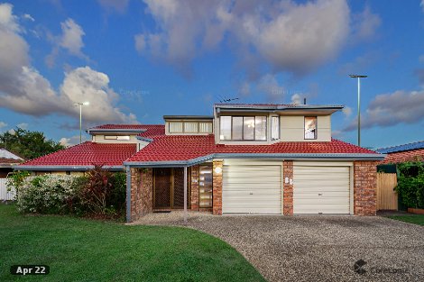 85 Nemira St, Carseldine, QLD 4034