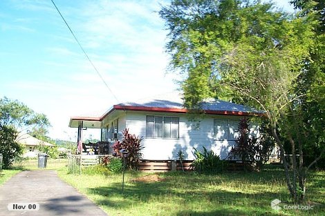 9 Nelson St, Innisfail Estate, QLD 4860