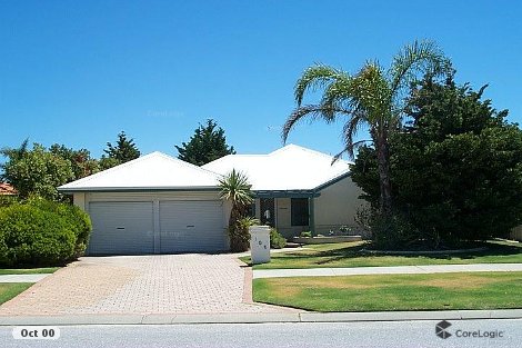 106 The Avenue, Warnbro, WA 6169