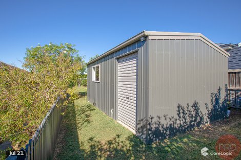 4 Chester Pl, Raworth, NSW 2321