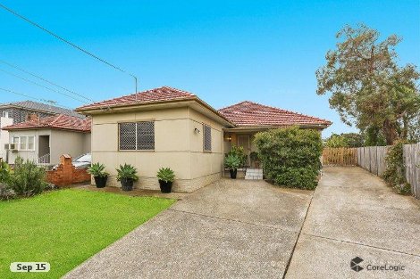 13 Excelsior Ave, Strathfield South, NSW 2136