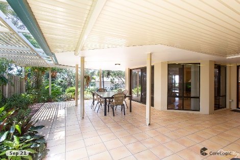 8 Longwood Dr, Peregian Springs, QLD 4573