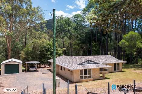 63 Old North Coast Rd, Beerburrum, QLD 4517