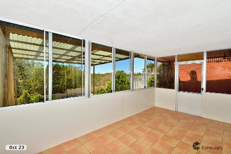 2/22-24 Acheron Rd, San Remo, WA 6210