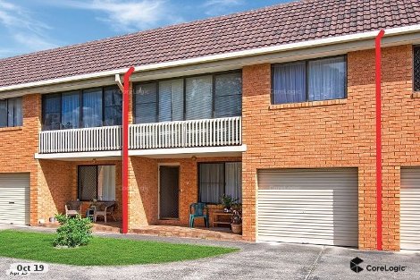 2/62 Swift St, Ballina, NSW 2478