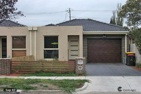 130 Marshall Rd, Airport West, VIC 3042