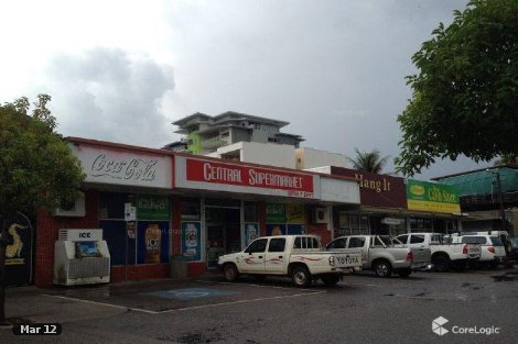 134 Smith St, Darwin City, NT 0800