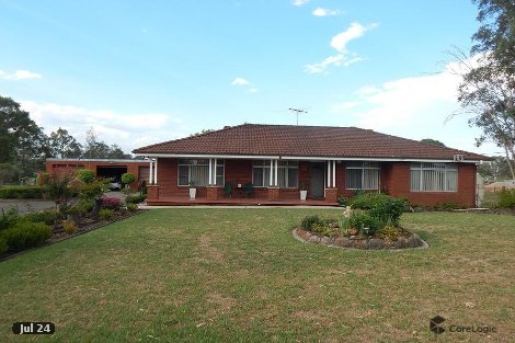 96-98 Mount Vernon Rd, Mount Vernon, NSW 2178