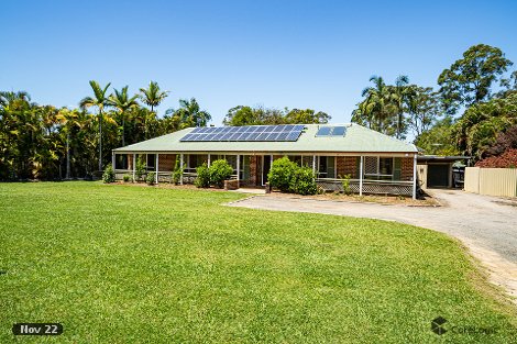 5-7 Bade Cres, Elimbah, QLD 4516