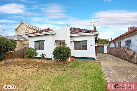 20 Jackson St, Maidstone, VIC 3012