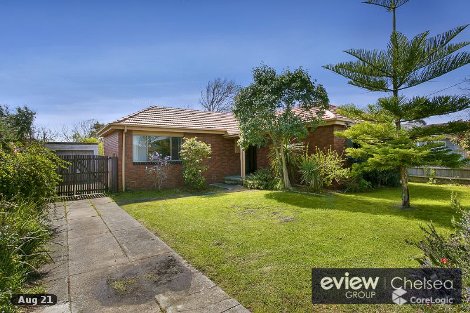 77 Glenola Rd, Chelsea, VIC 3196