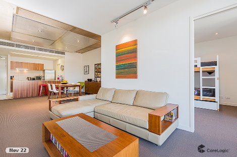 302/24 Lonsdale St, Braddon, ACT 2612