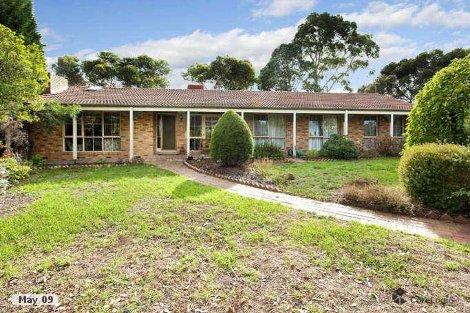 5 Elaroo Cl, St Helena, VIC 3088